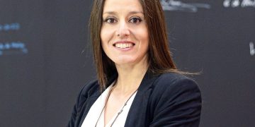 rocio-diaz