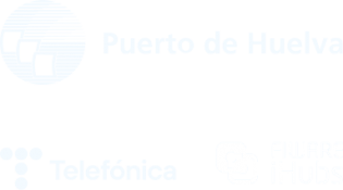 Logos Partners La Lonja
