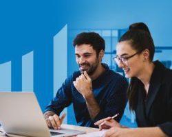 preseleccionados-lalonja preseleccionados-lalonja