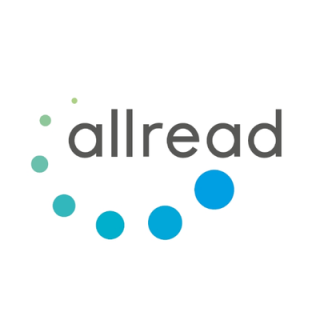 logo allread