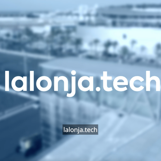 La Lonja de la Innovación en Youtube