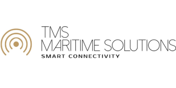 TMS Maritime Solutions