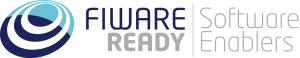 FIWARE Ready Software Enablers