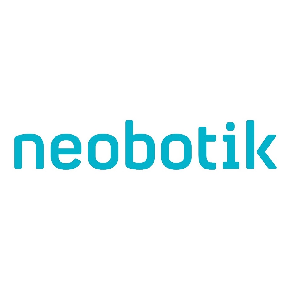 Logo Neobotik