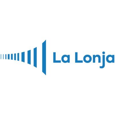 Logo La Lonja