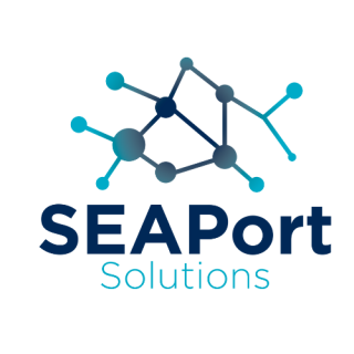 SEAPort Solutions