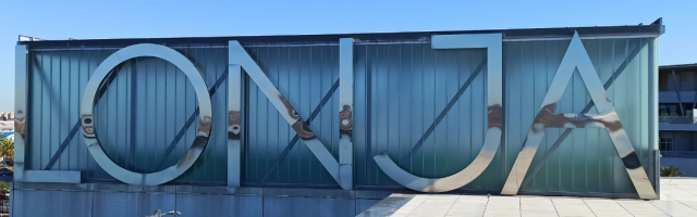 la-lonja-telefonica La Lonja y Telefónica Open Future