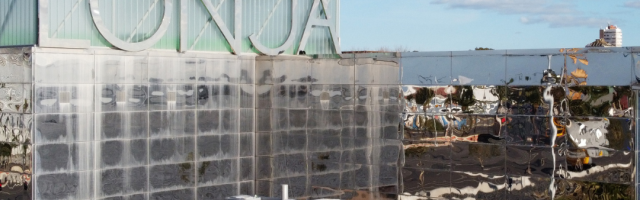 Instagram LaLonja (4) Reconocimiento FIWARE iHub