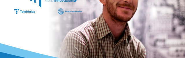 mentor-tecnologia-la-lonja mentor tecnologia la lonja