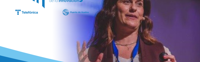 lalonja-adela-demora Adela de Mora, mentora La Lonja