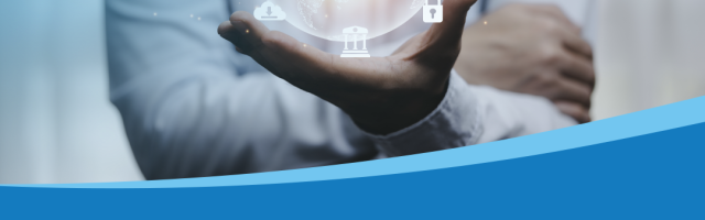 ayudas-kit-digital Ayudas Kit Digital