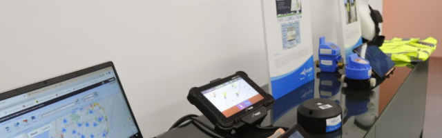 lalonja-showroom-parte2 Showroom La Lonja