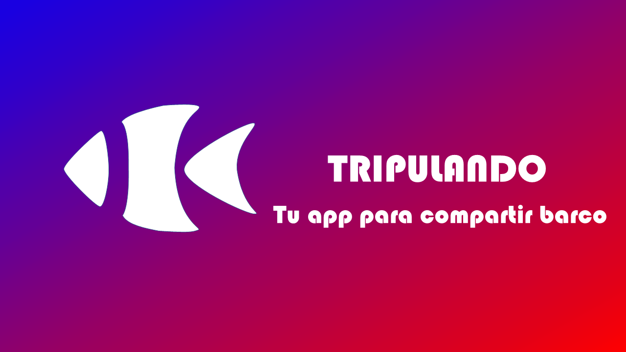 Tripulando app