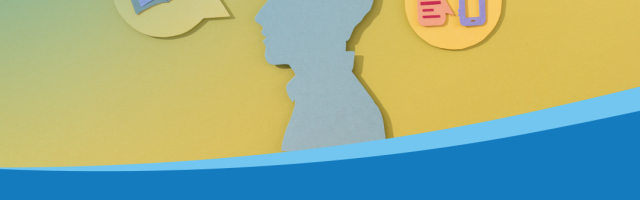 comunicación de marca Comunicar la marca de tu startup