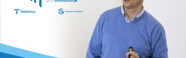 lalonja-fernando-monsalvete Fernando Monsalvete La Lonja