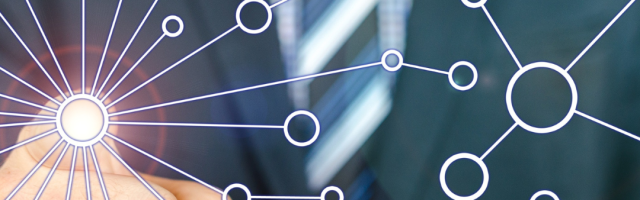 lalonja-fiware FIWARE y NGSI