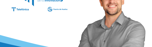 Entrevista a Eric Sánchez Entrevista a Eric Sánchez