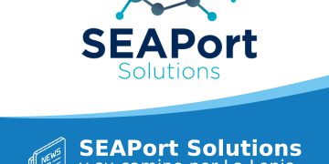 SEAPort Solutions