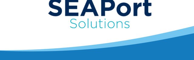 SEAPort Solutions SEAPort Solutions