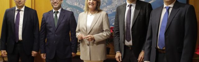 Vista-de-empresa-Elecnor-a-APH-980x627-1