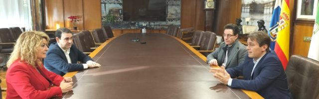 Fotonoticia-APH-Nextport-Lonja-Innovacion-980x735