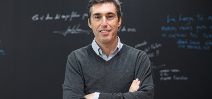 rodrigo-delgado-e1674029525756