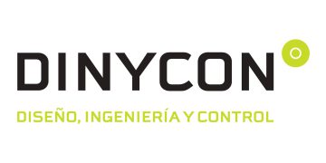 logo dinycon