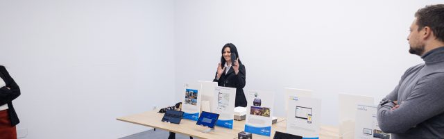 LA LONJA DE LA INNOVACION-77