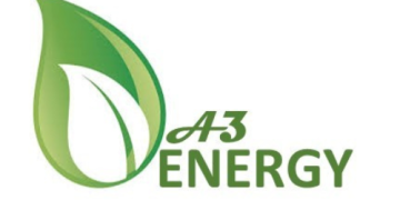 LOGO A3
