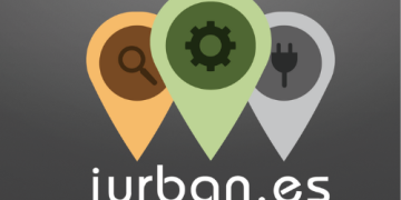 logo iurban