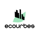 Ecourbes