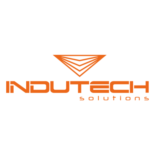 Logo Indutech