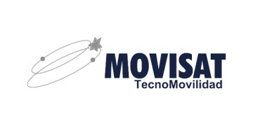 Logo Movisat