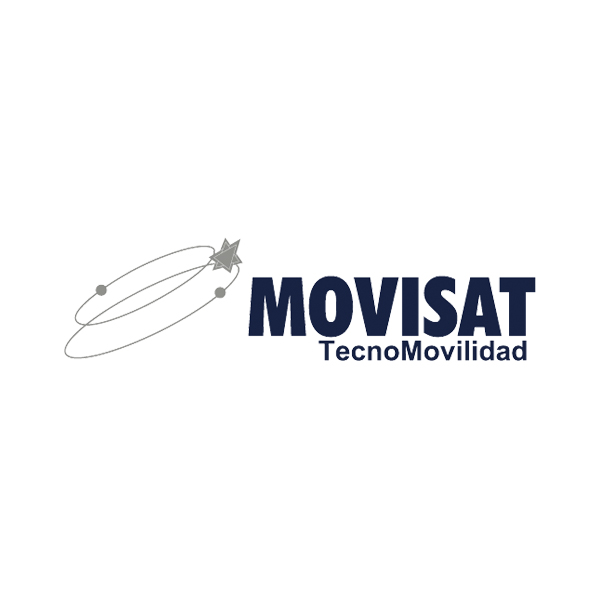 Logo Movisat