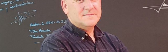 499305321-20230511_112725-scaled-e1683805322596