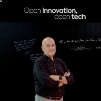 Juan Carlos Márquez