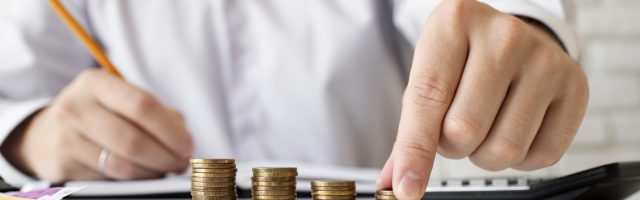 comision-vista-frontal-arreglo-naturaleza-muerta