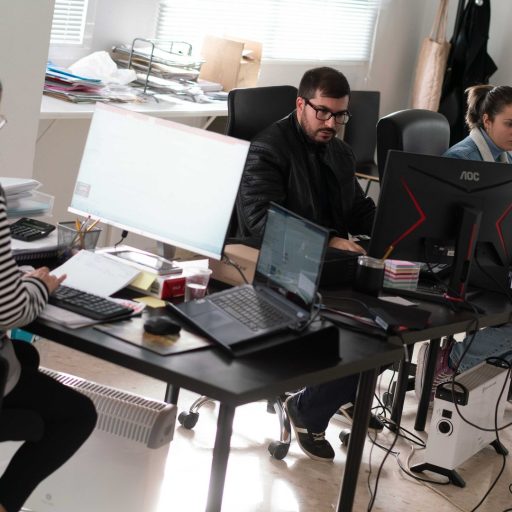 Kemtecnia crece internacionalmente