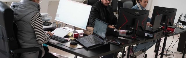 2023080210452028837 Kemtecnia crece internacionalmente