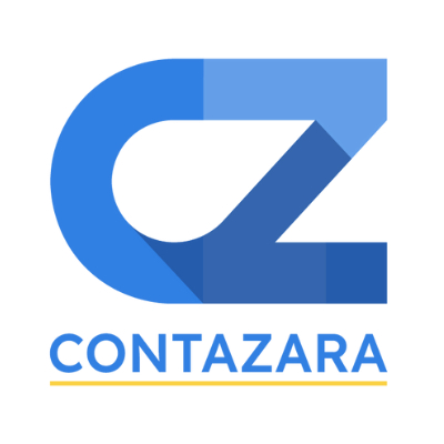Contaraza | La Lonja