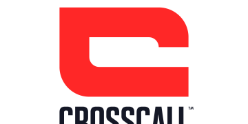 Crosscall