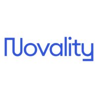 Novality
