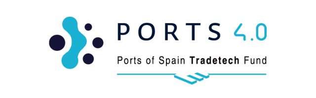 Ports 4.0