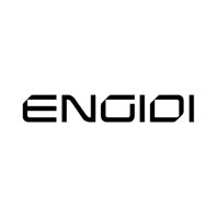 Logo de Engidi