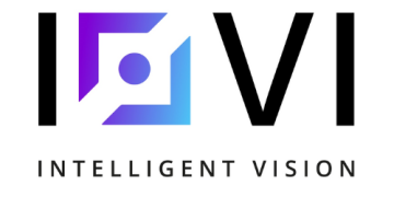 IOVI logo