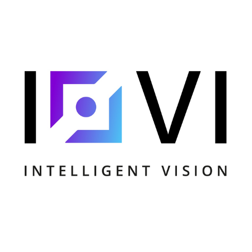 IOVI logo