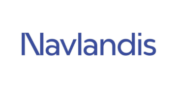 Navlandis