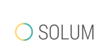 Solum logo