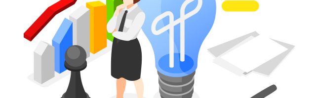 Soft Skills Composition