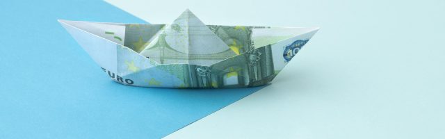 arreglo-naturaleza-muerta-abstracta-libertad-financiera